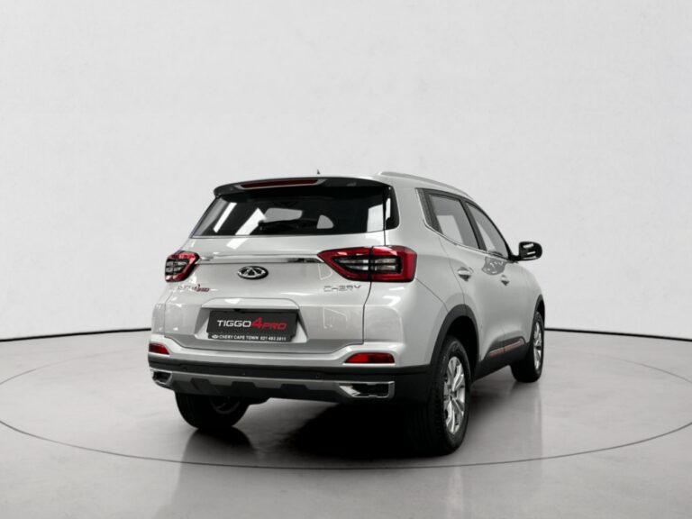 789d953d-3cc8-4232-ba61-6888141e8574