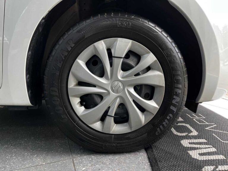 7cfede87-03a6-47ed-a8af-d94addca4946