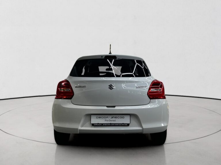 7e7c112d-feae-4475-b7cf-c552e6fc10ee