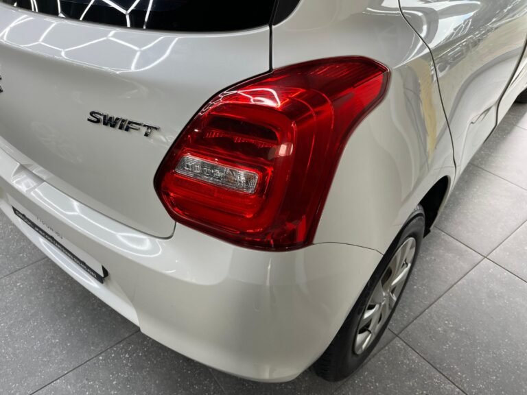 81fb38f2-1d75-4d1a-bdb9-5f2e10a236f3