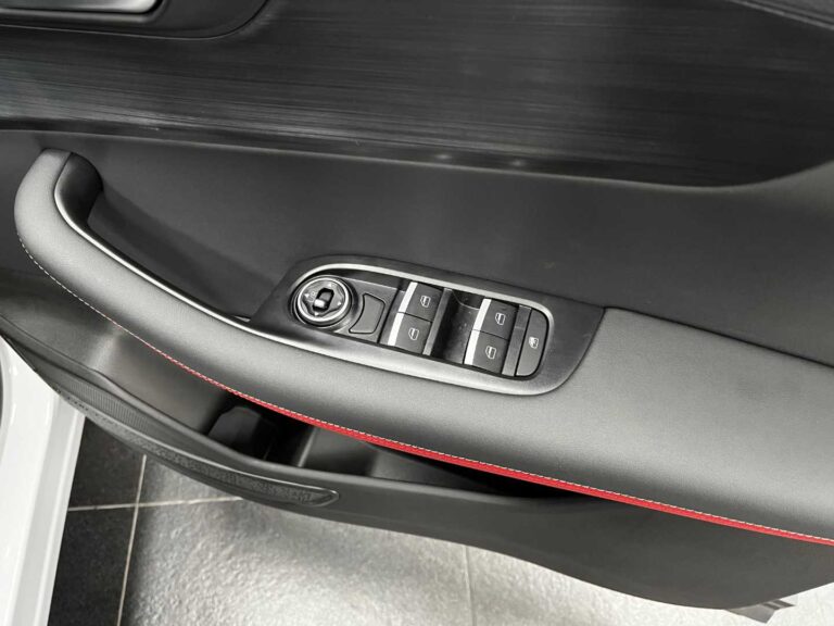 83081297-4e5a-4499-9d11-b4ec1c2ff13f