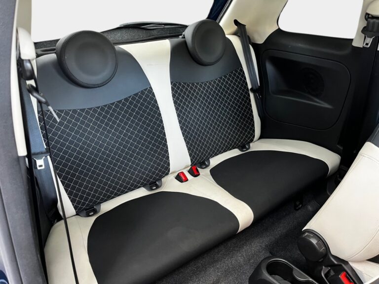 8558ce1d-3721-49c7-9963-c21290c3c541