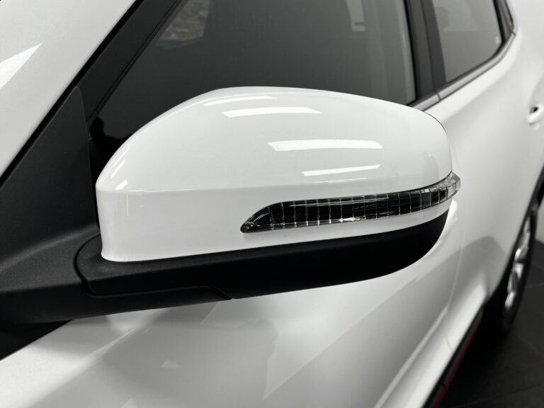 8593f0ec-3a83-4cd4-ab30-c3961e71a9d5