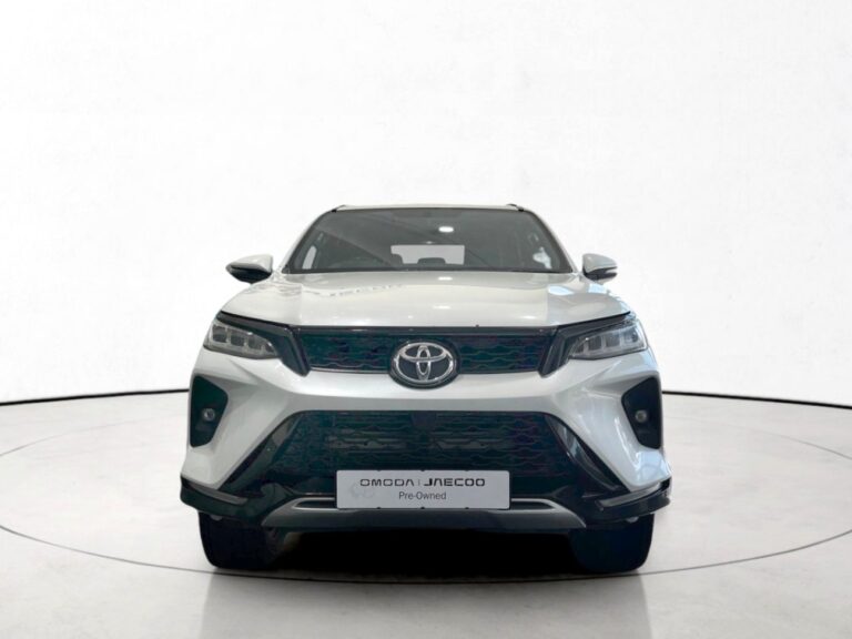 870b9c3e-f814-4f75-9ea6-36698aa19a5e