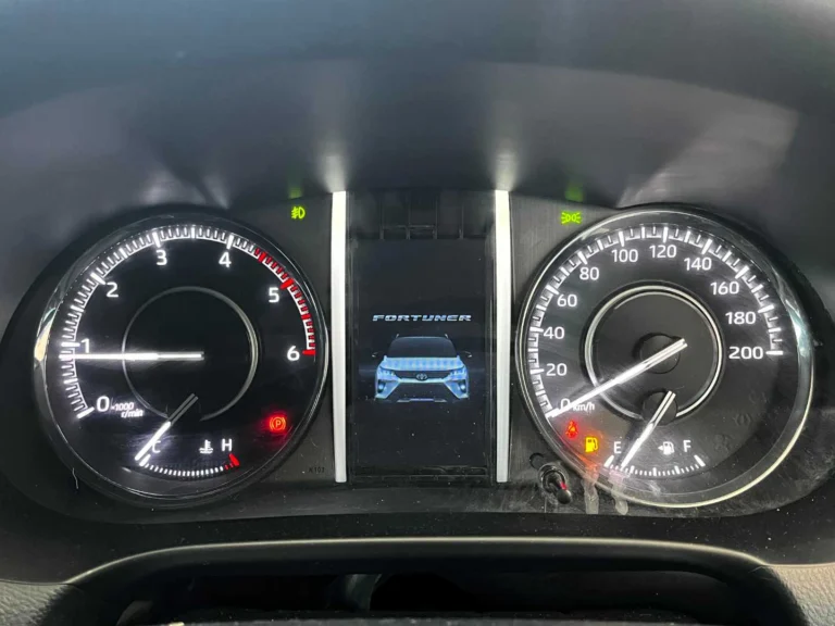 8aafff1d-db2f-406f-b3c7-09c711806eac