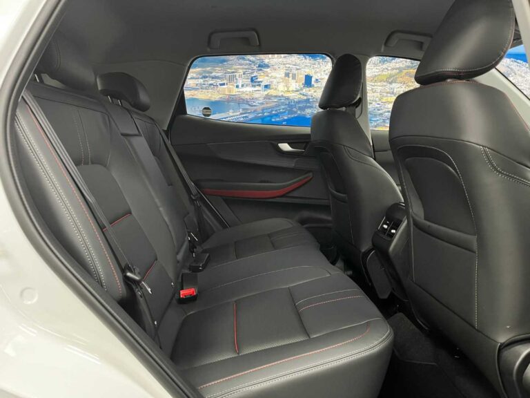 8f39ab0a-a546-4723-b902-37159f4574a4