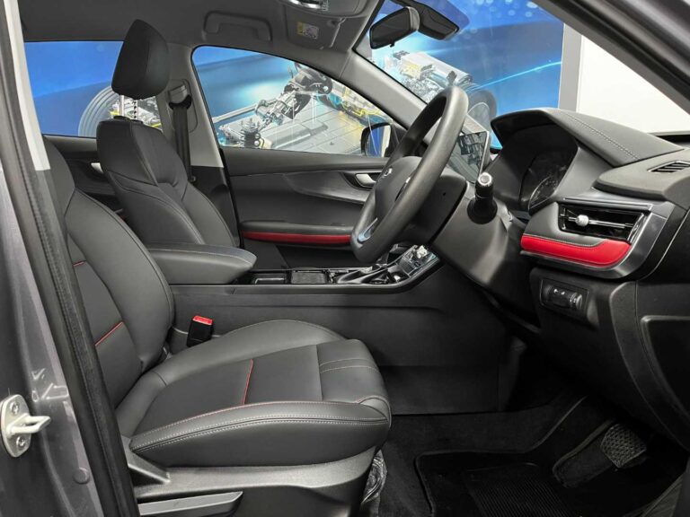 95ce896c-63f8-443e-8179-068ae5d9d36d