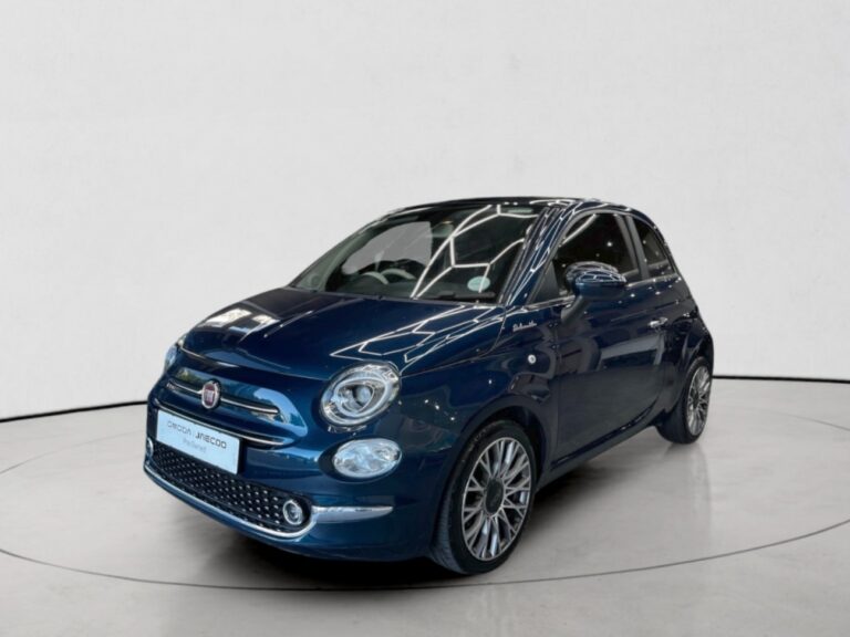 95e0970c-c5a9-45c7-a6b7-d398eafb00e4