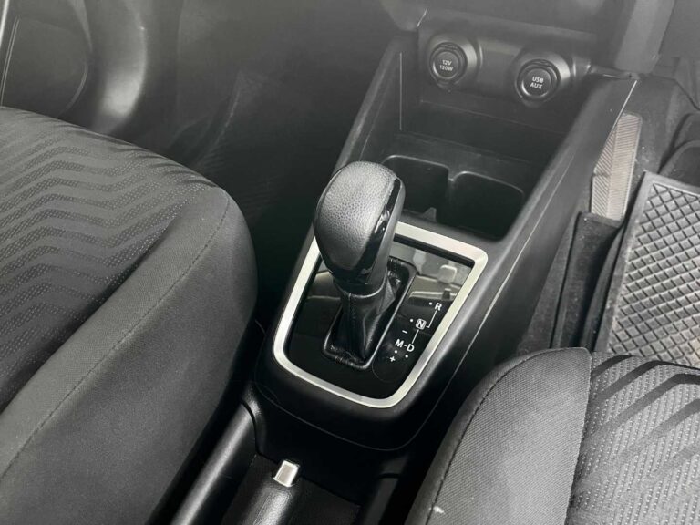 96ea6075-74ec-4cba-8dcf-c9609bb052b4