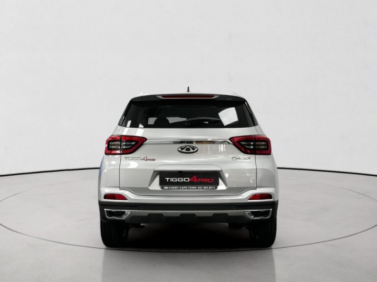 976978fd-bbbc-4f84-b31e-fb3bef603d59