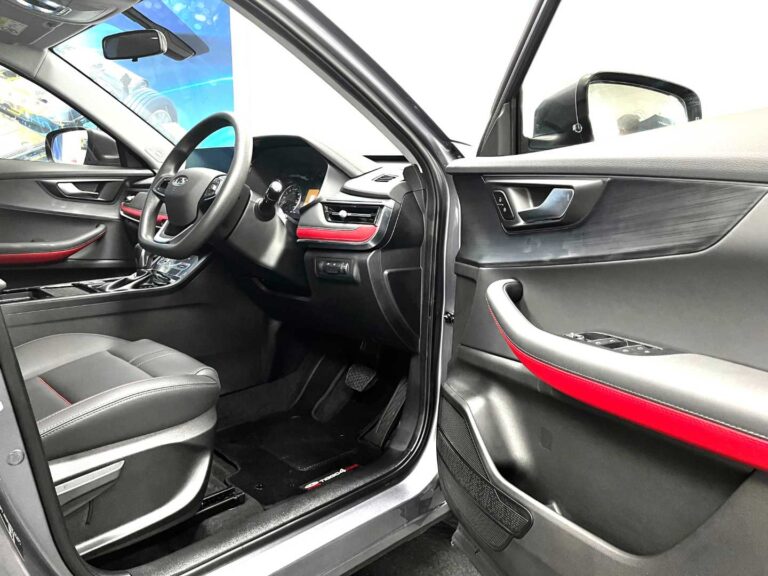 9b3a92af-ba3f-4687-a619-b1bcb0133bab