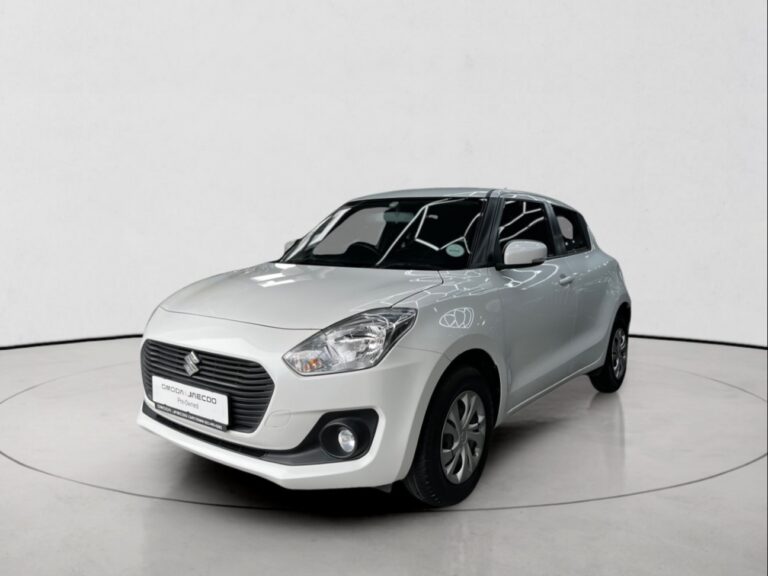 9ba1a666-e07e-43b0-afe4-22070d0371b5