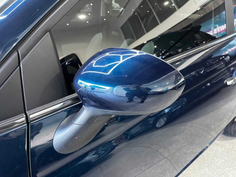 9c5fcd33-0910-432b-a6c1-0a5cabcc4527