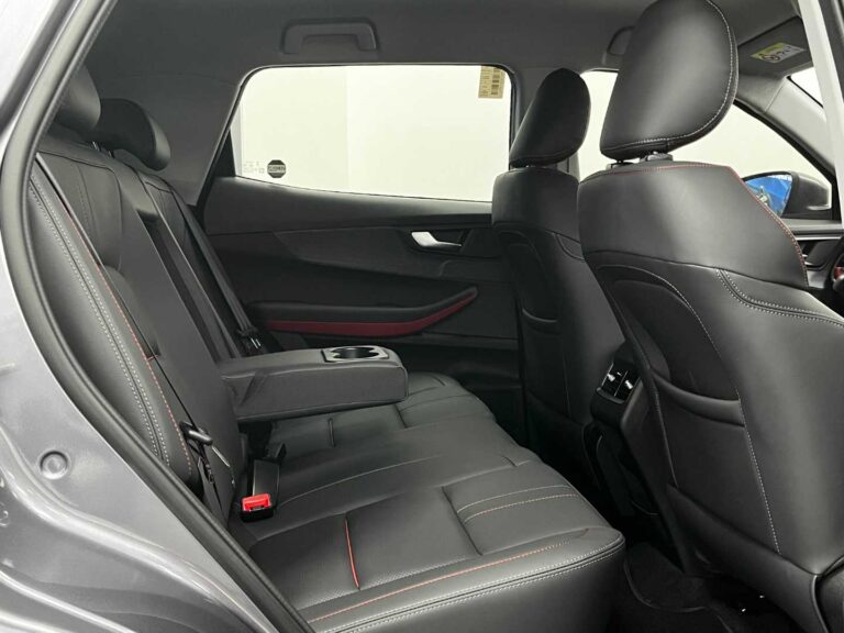 9c7e0041-986f-4fa3-8698-191f98788906