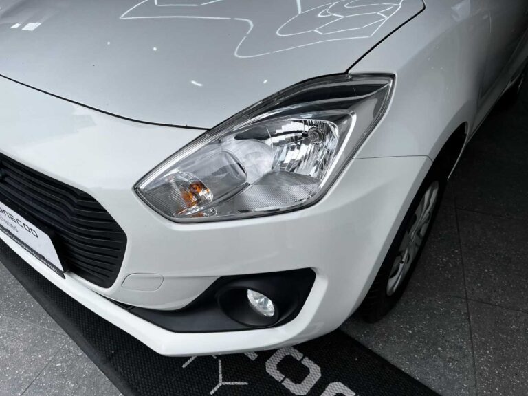 9f2a2ccb-299a-43bd-9e8f-f6743fc26505