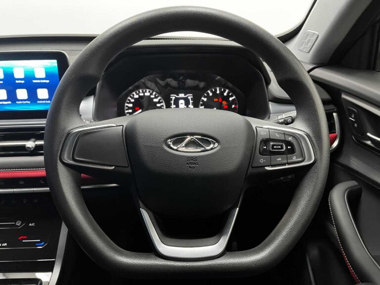 9f9214bf-0e77-422e-9e2f-8399a45e615f