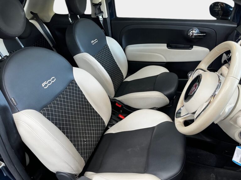 9fb74707-e68f-4c21-bfb3-bc20c130b634