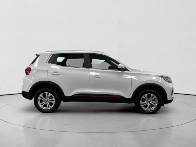 a566634a-feff-4fdd-8fbf-a98bd5c8cae4