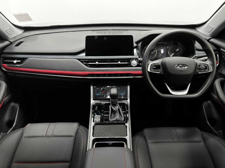 a5fc7762-62d7-4ea5-bc84-d43169146c7f