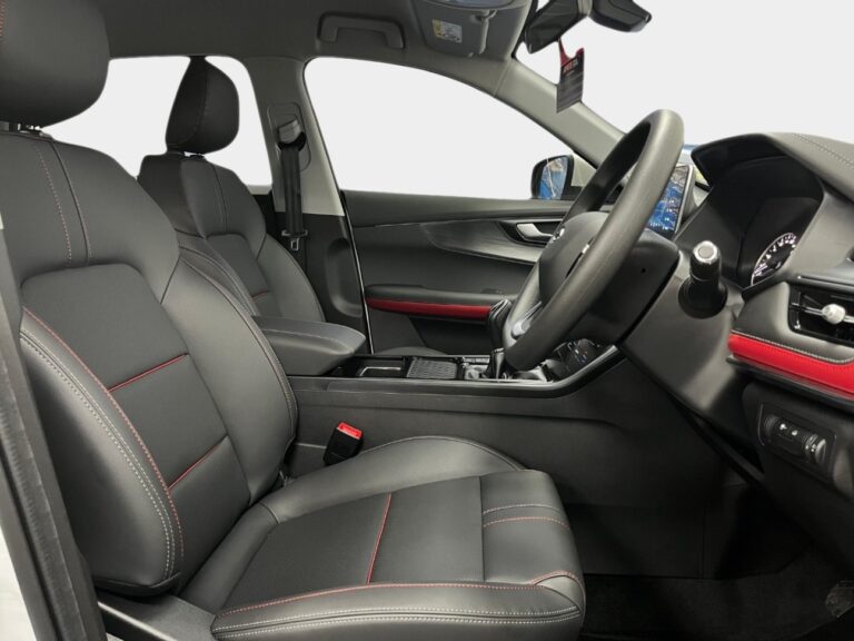 a7efef9d-4b40-4d24-8738-a4c55208f858