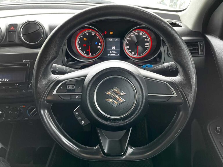 a91ffc50-f80f-42a4-9ee5-3ce6952d4638