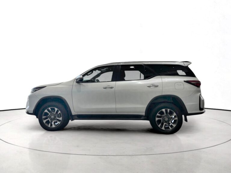 aa36f65c-f5b1-4d6b-97d9-68f30c131c70