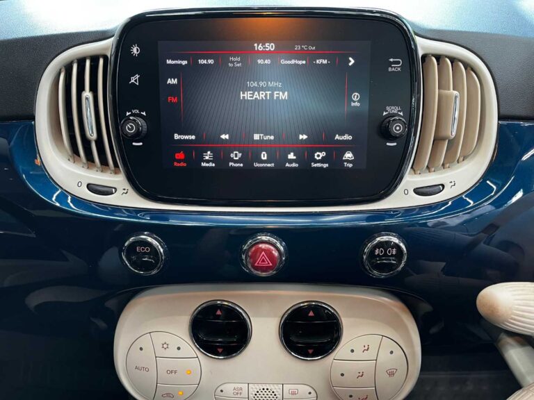 adad0f71-b4c4-45e0-9aae-7d44152ba2f5