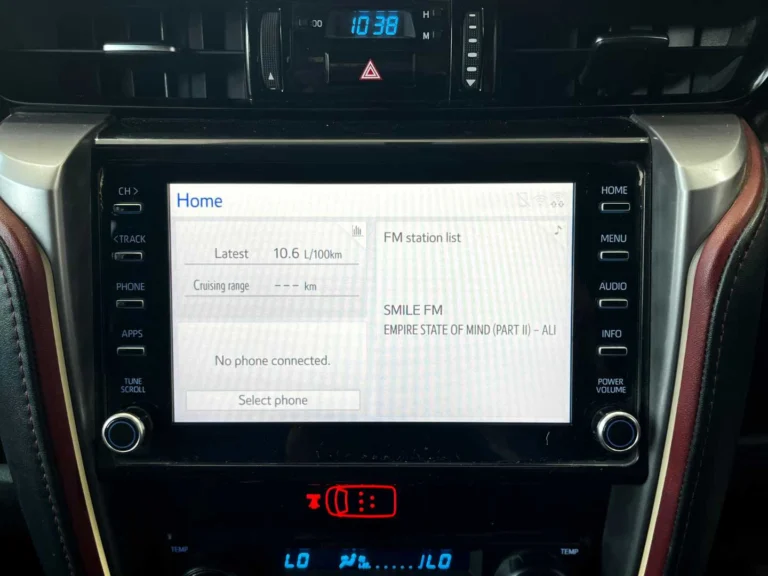 b366279a-a1c0-4644-8ccc-93a167b8853a