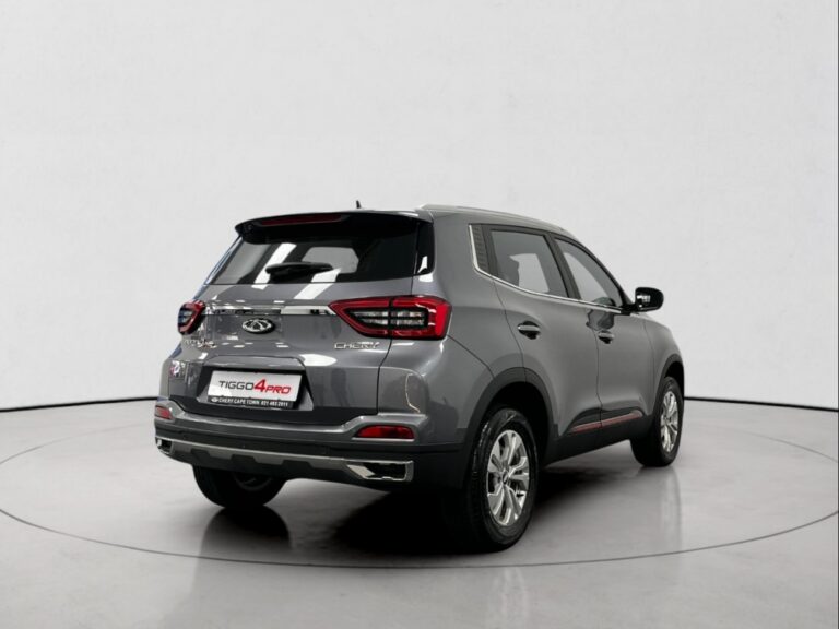 b36e6199-75e3-429f-a308-dab03d458694