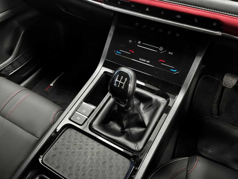 b7da5457-3da3-4d55-bfd3-bc24d1fc90e9