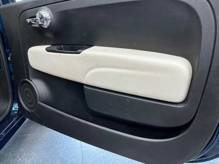 b9445f7d-78da-4936-8a3b-50534c12057d