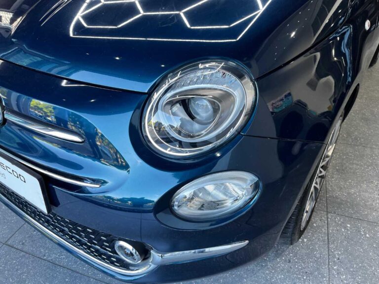 b9b612e5-a000-4366-8bcb-4fc91e099742