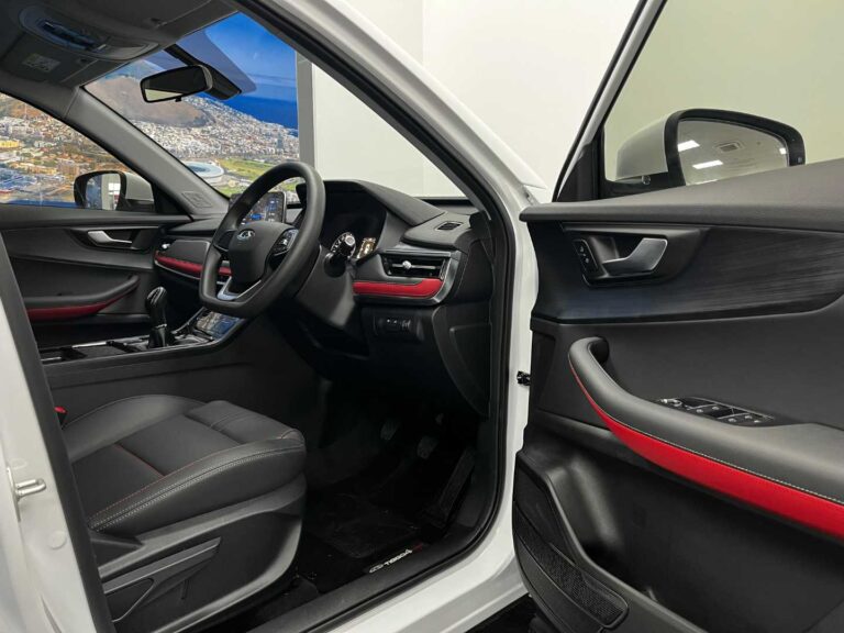 c2006212-b486-4c98-94f2-726a98171822