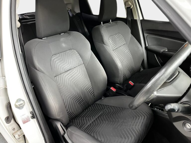 c2db0cfb-05a2-48a8-bfad-0aa2a2ecbf85