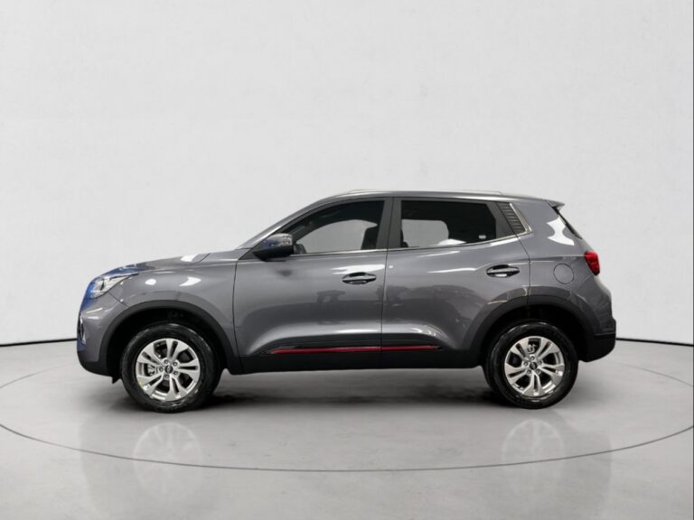 c43e879d-c3d0-4371-83df-5dc397612ba7