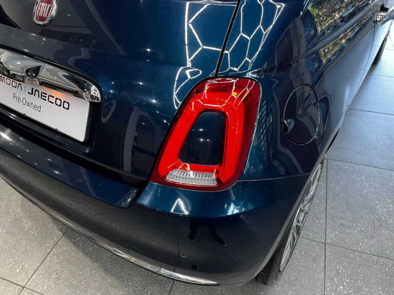 c52e5412-eea4-41d3-9ad5-4d370fc839eb