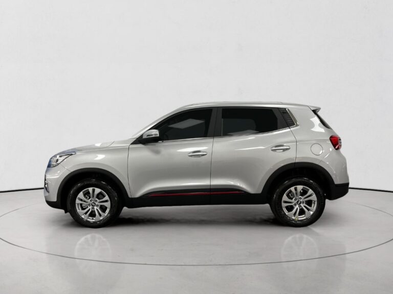 c6c1a589-a5f2-4cd5-9c6c-88aa1027467a