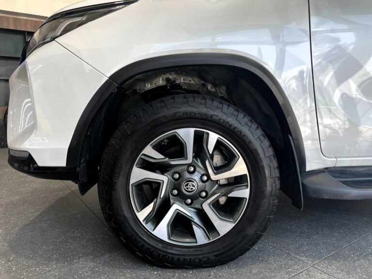 ca44b15f-e783-4b7c-b0fb-58244a2ed68a