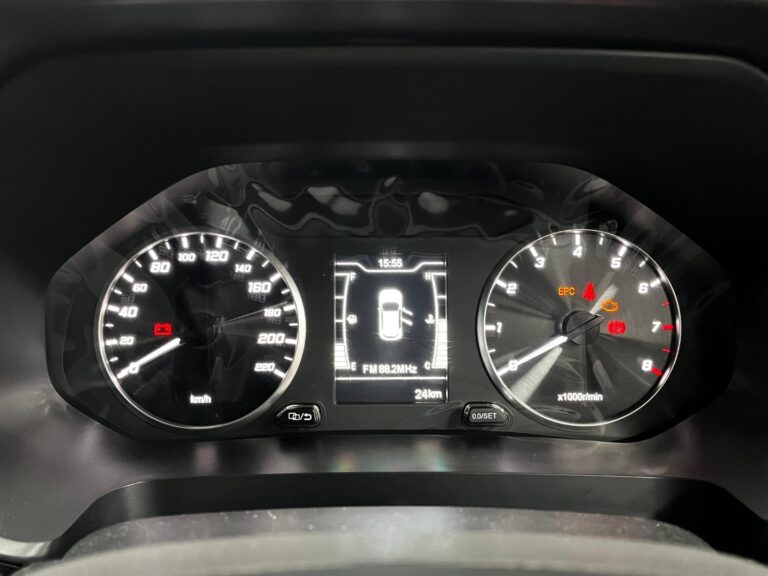 cac59b9b-4025-4367-a14c-0972cdabd822