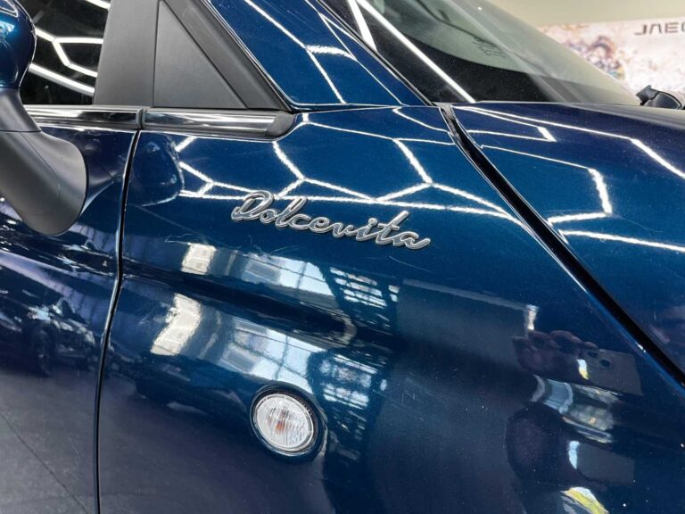 cd501f1b-68e8-4589-8597-c0ab122e10ea