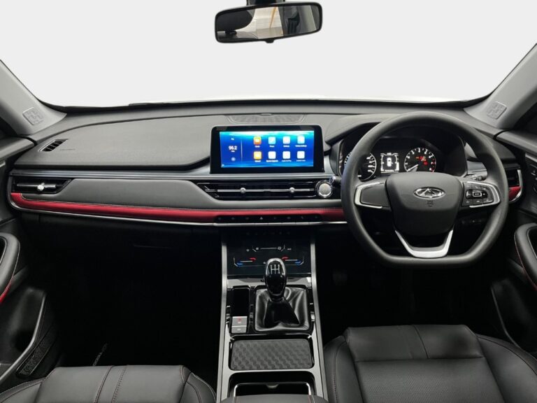 d2fcfbd6-62d9-4ed0-95b2-da590b6bd5d5