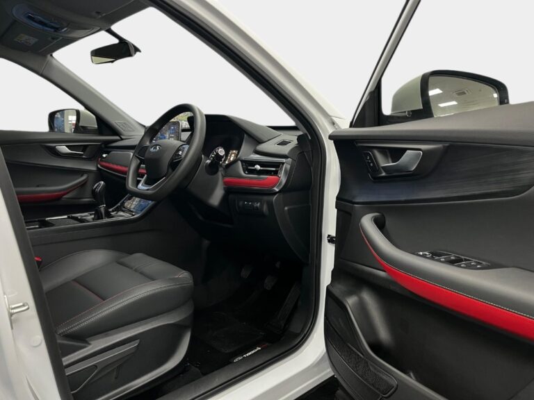 d3e4d7eb-1c85-4841-8e8f-d7457792eee2