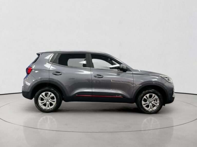 d4a3a349-dbed-4677-ae88-f75fc6fbfe2d