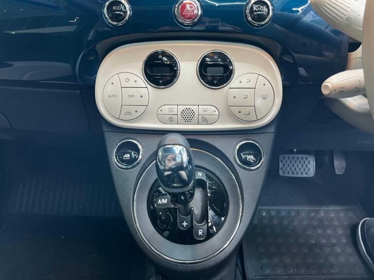 e4f33a4f-0dea-4e9d-affb-e72ea87fe958