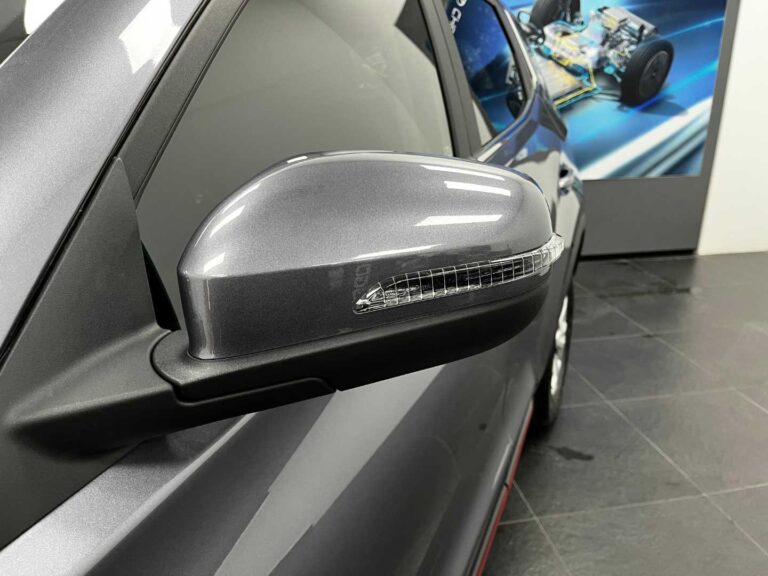 e4f449ba-69c2-40f6-94a6-e87f50cd5130