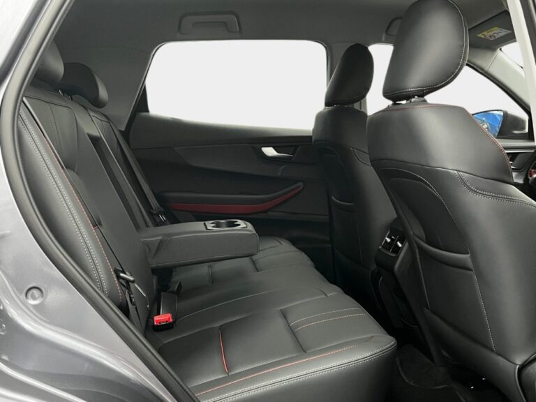 e523d007-a2ee-49ff-8b3b-df61088fdee6