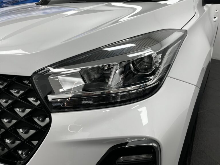 e6aaffab-70c1-4016-b8a6-494bef37509c