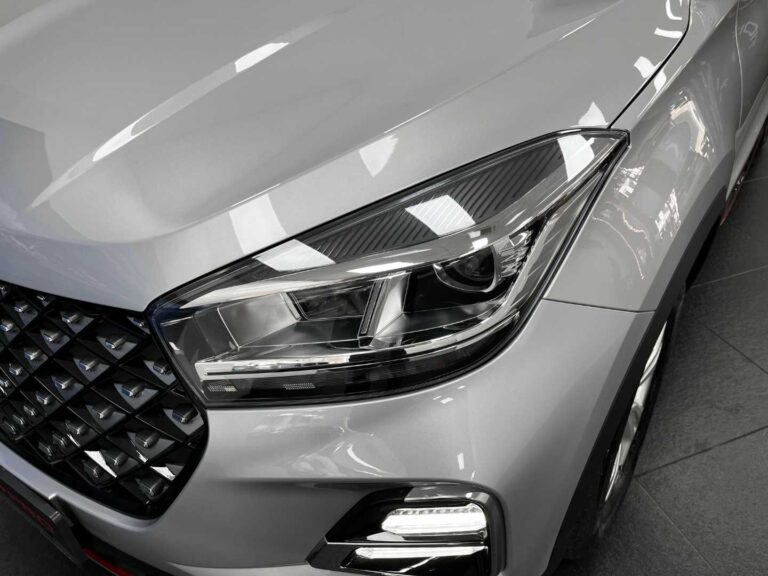 ec63be9e-ea3c-4672-a79e-5128f9917ca3