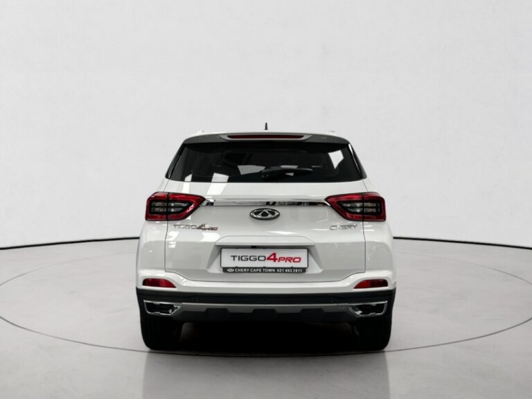 ef9191ed-b72a-4863-a6d0-e0c865c66612