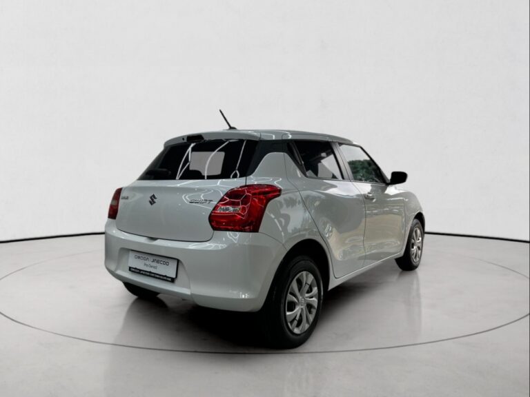 f2cedf93-c7c0-463f-b49b-795af21559d6